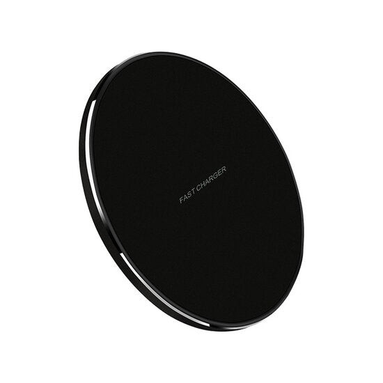 Ulefone 15W Wireless Charging Pad