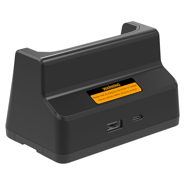 Ulefone 10W Desk Charging Dock for Armor 21 / Power Armor 16 Pro / 16S