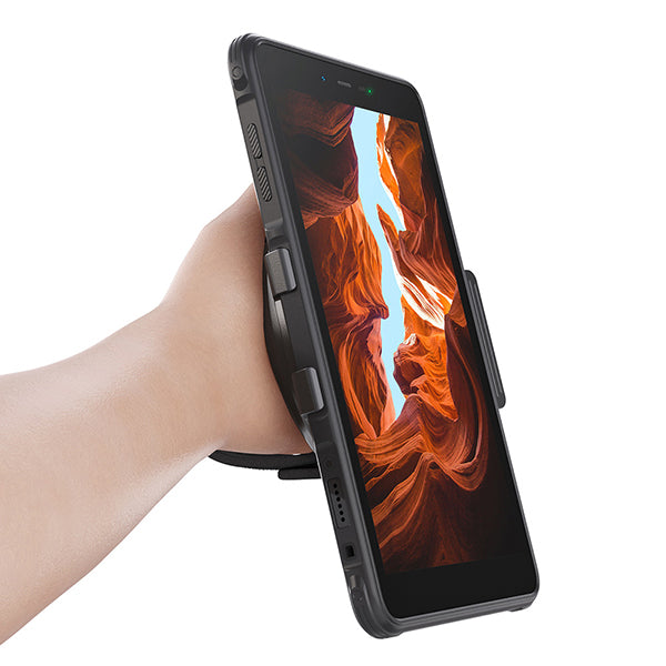 Ulefone Tablet Hand Strap