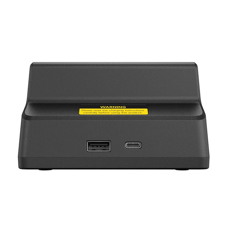 Ulefone 33W Desk Charging Dock For Armor 26 Ultra 5G