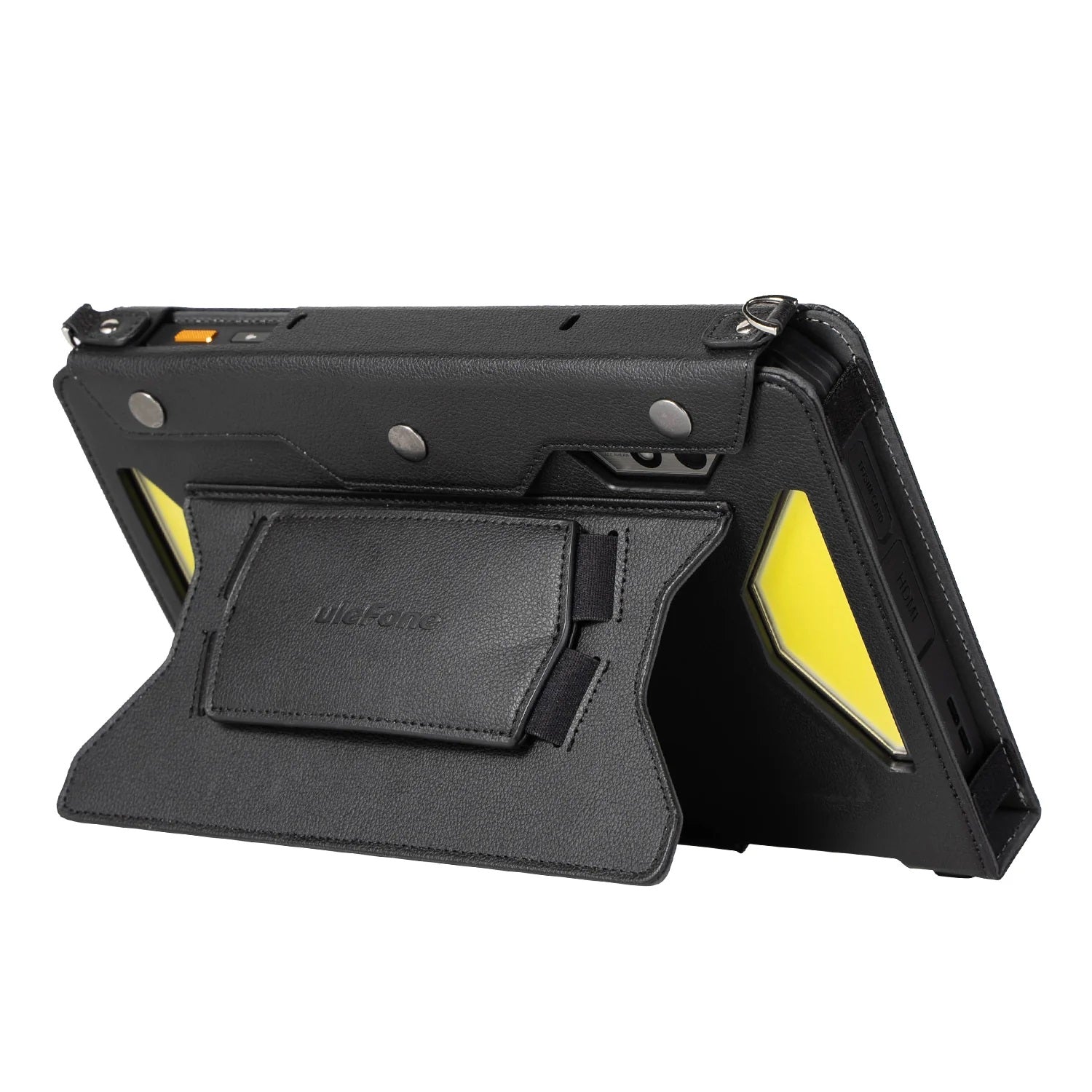 Ulefone Armor Holster Pro