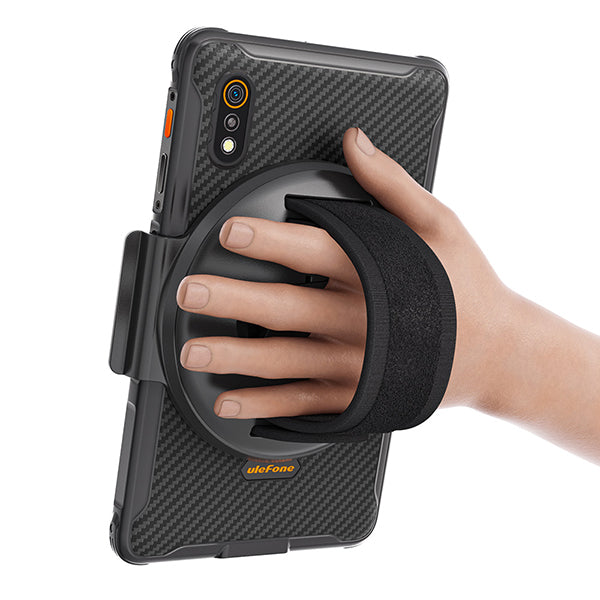 Ulefone Tablet Hand Strap