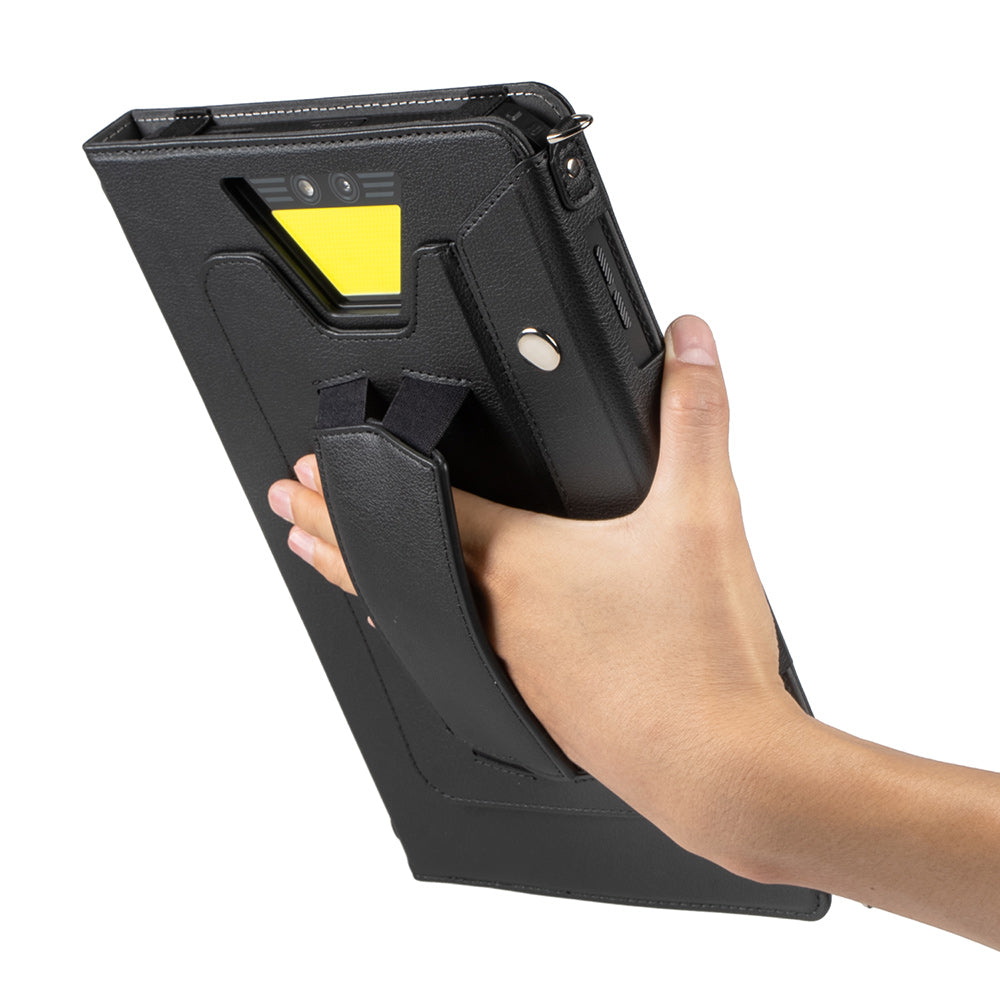 Ulefone Armor Holster Pro