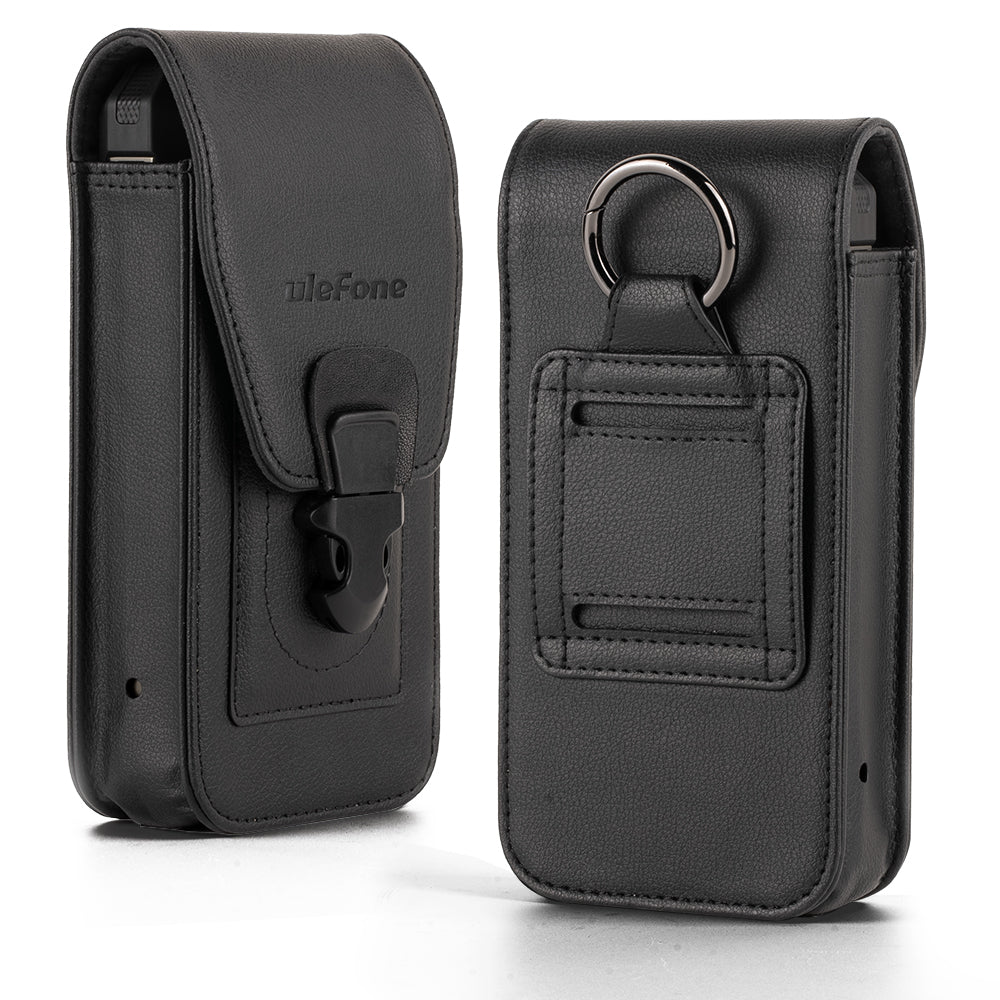 Ulefone Armor Holster for Armor 24