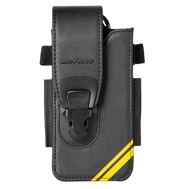 Ulefone Armor Holster for Armor 26 Ultra 5G