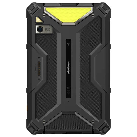 Ulefone Armor Pad 4 Ultra 5G