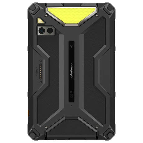 Ulefone Armor Pad 4 Ultra 5G Thermal