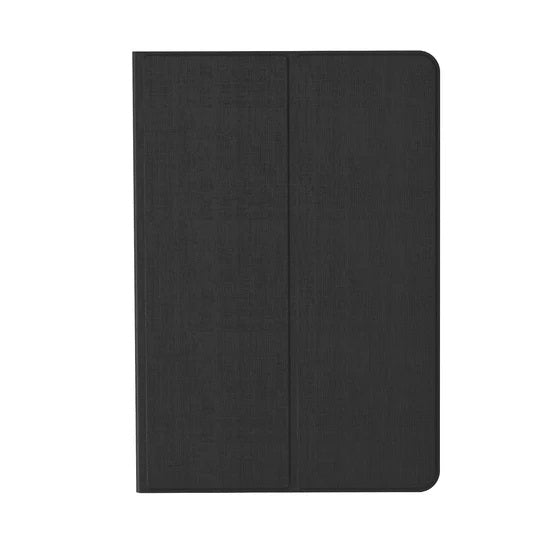 Ulefone Smart Book Cover for Tab A11 / A11 Pro