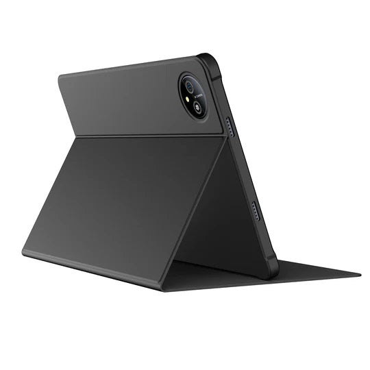 Ulefone Smart Book Cover for Tab A11 / A11 Pro