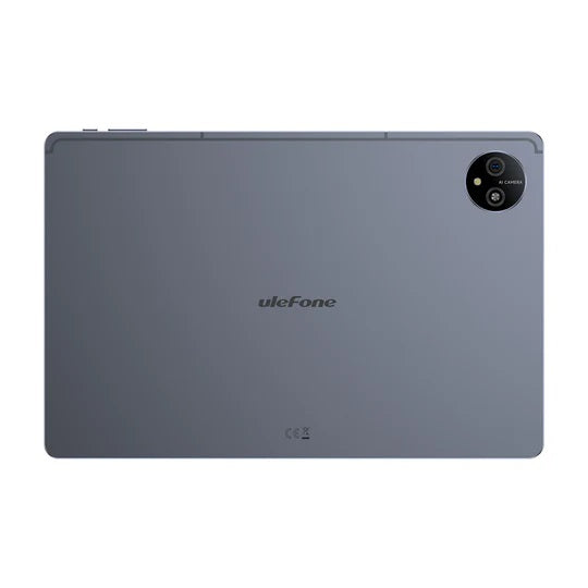 Ulefone Tab A11 Pro