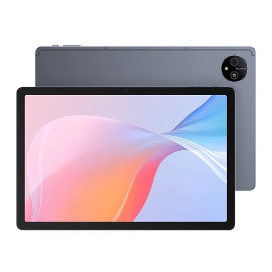 Ulefone Tab A11