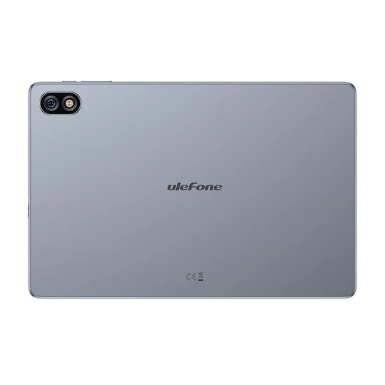 Ulefone Tab W10