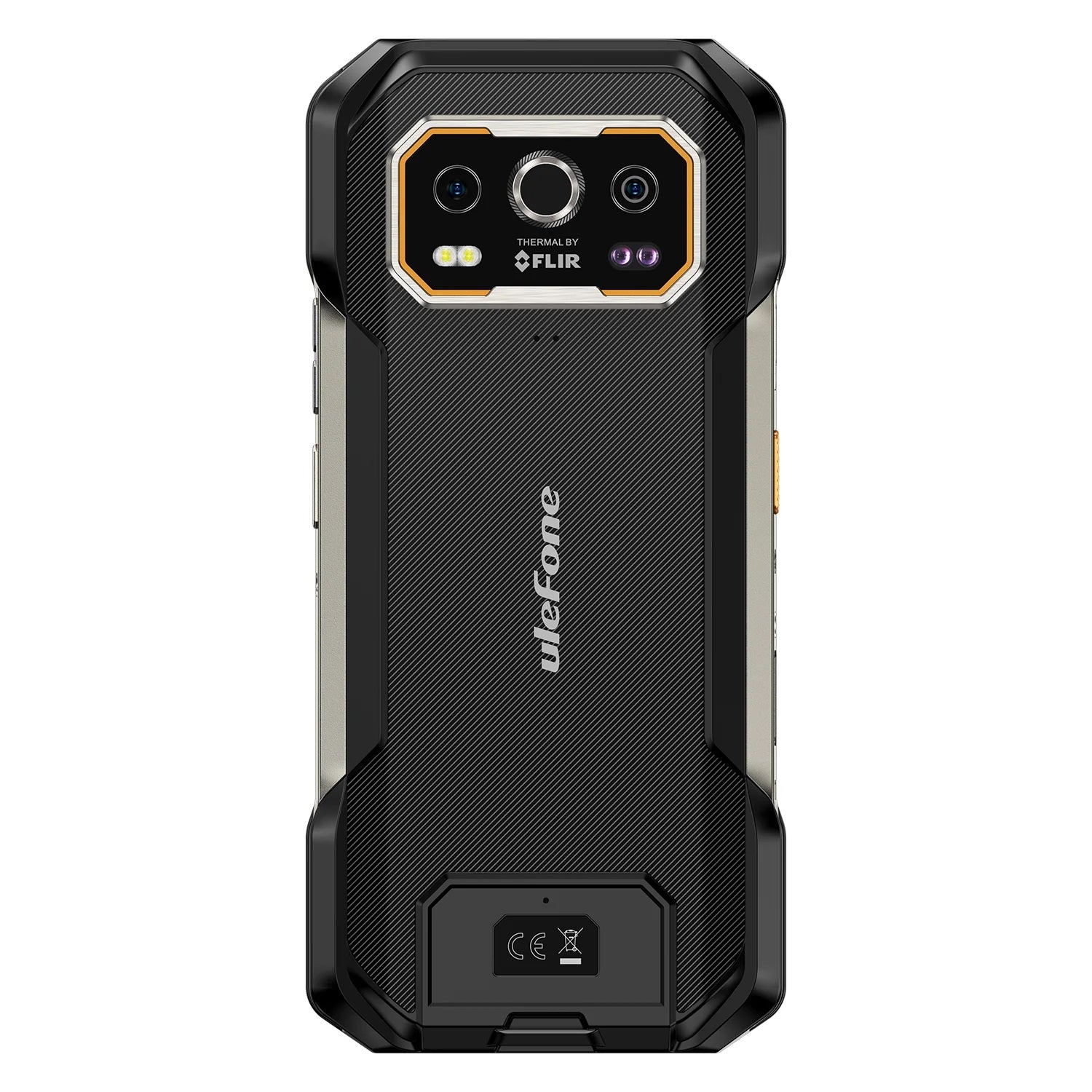 Ulefone Armor 27T Pro 5G