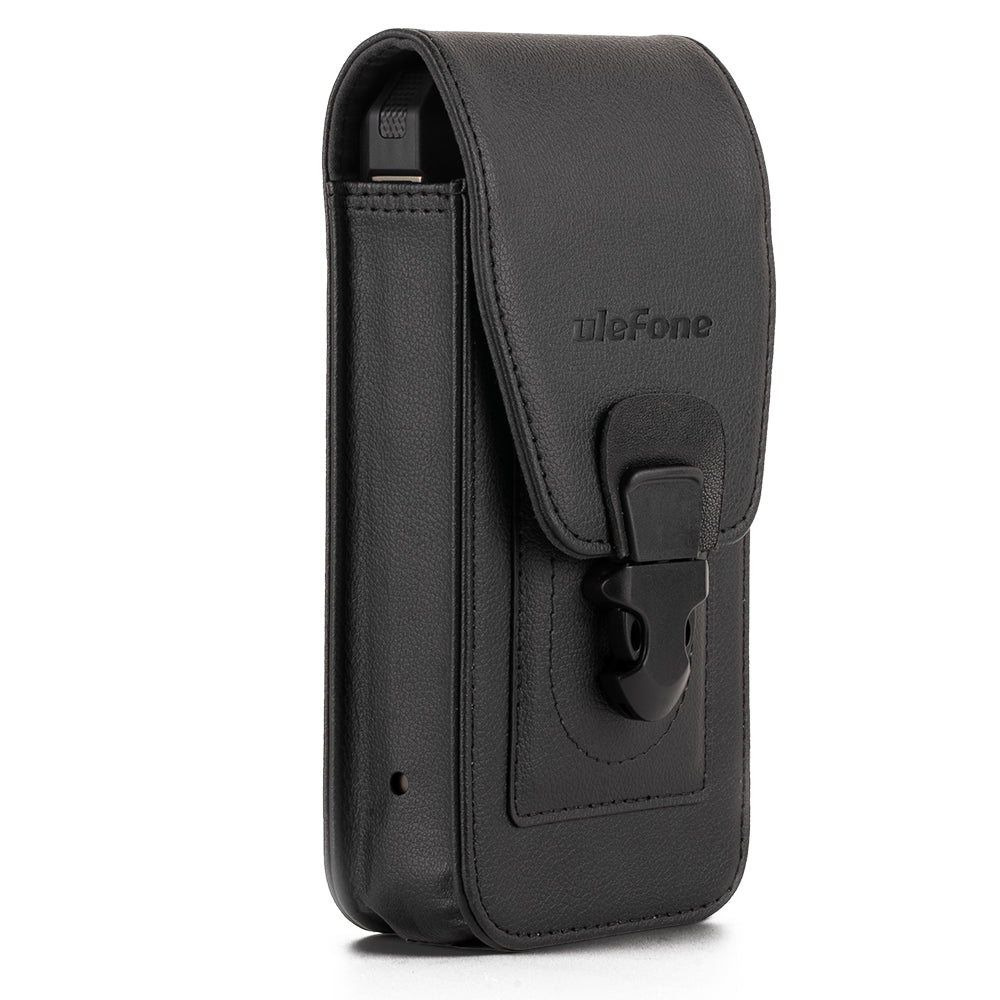 Ulefone Armor Holster for Armor 24