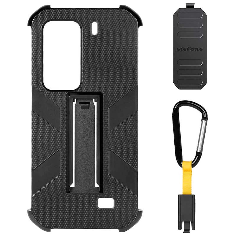 Ulefone Armor Case