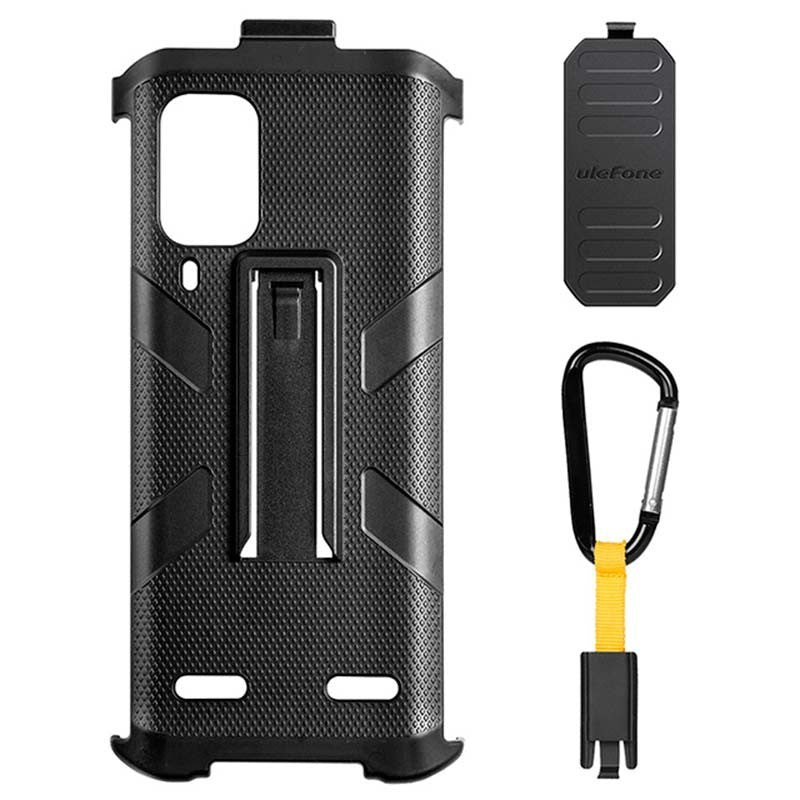 Ulefone Armor Case