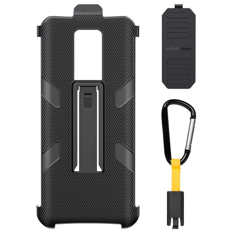 Ulefone Armor Case