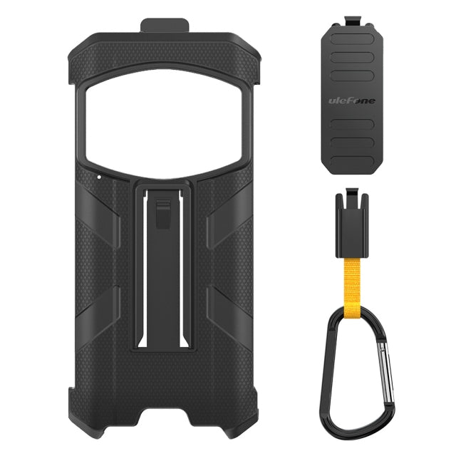 Ulefone Armor Case