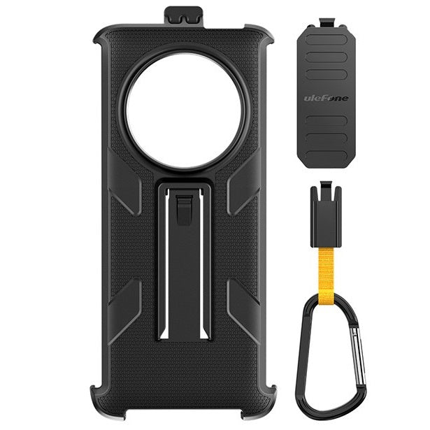 Ulefone Armor Case