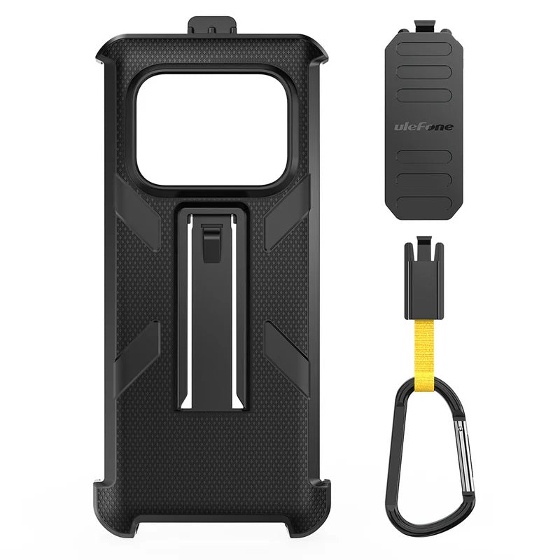 Ulefone Armor Case