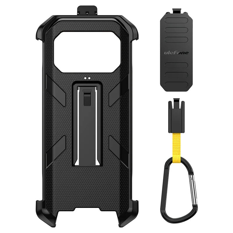 Ulefone Armor Case