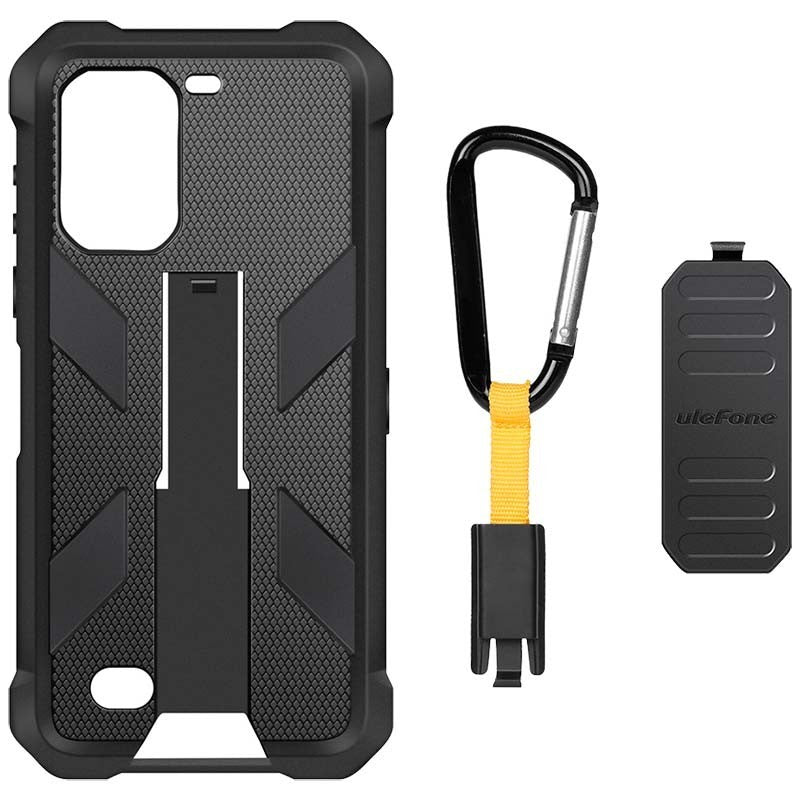 Ulefone Armor Case