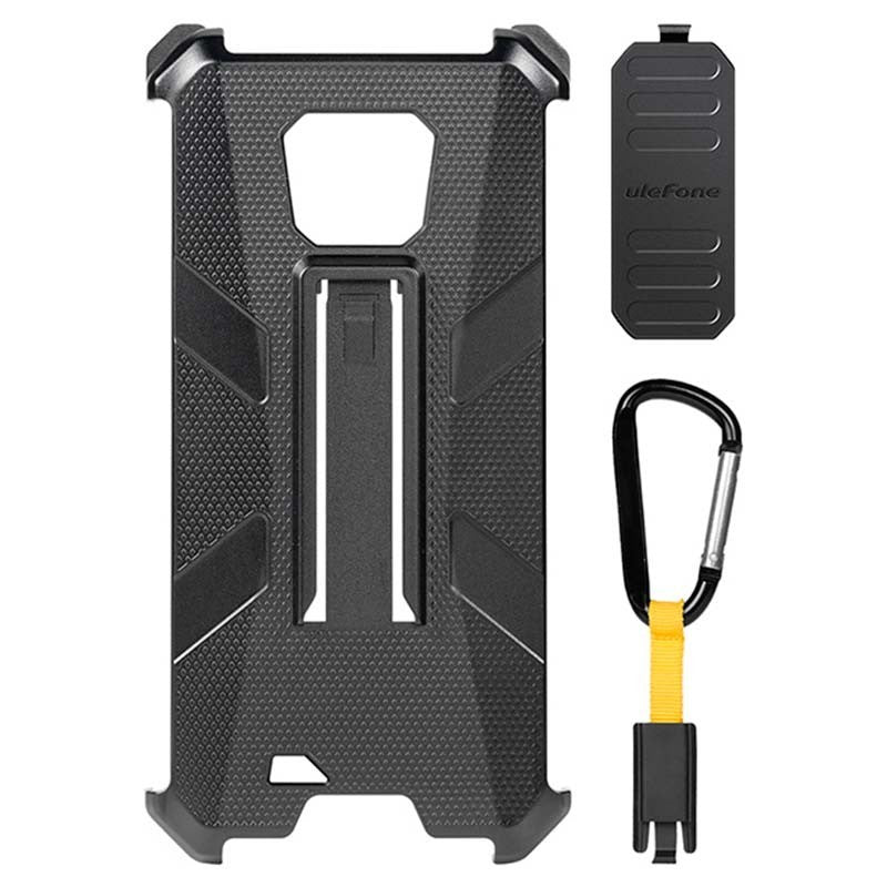 Ulefone Armor Case