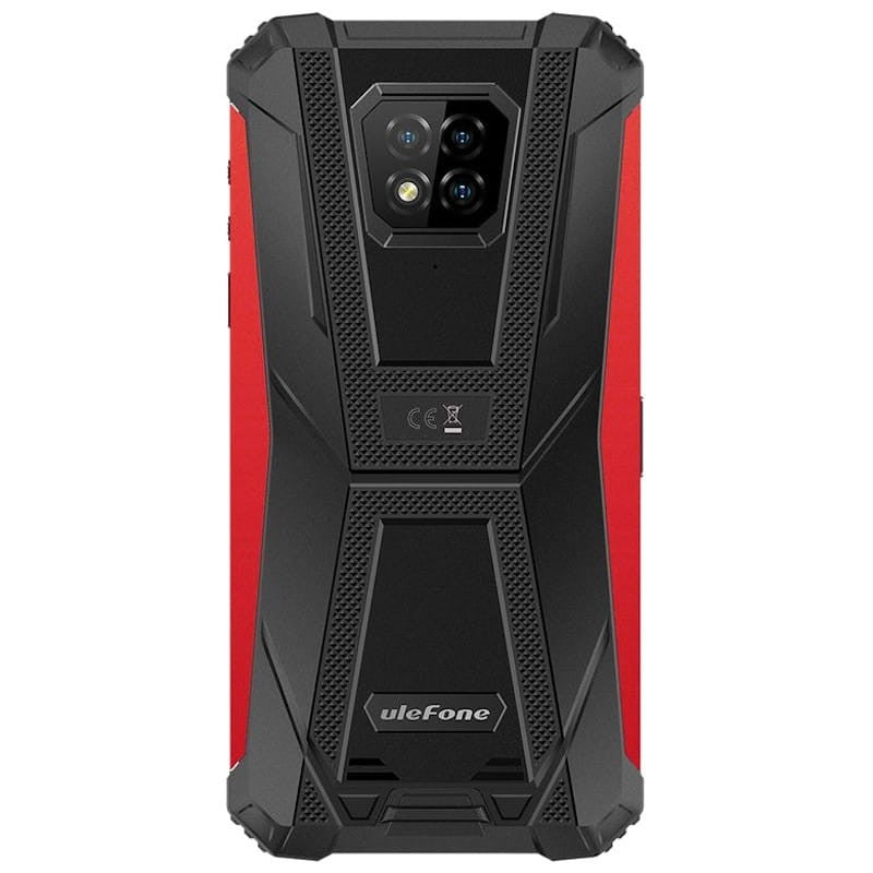 Ulefone Armor 8