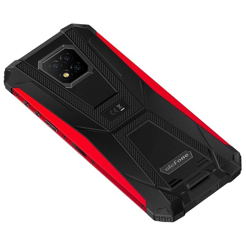 Ulefone Armor 8