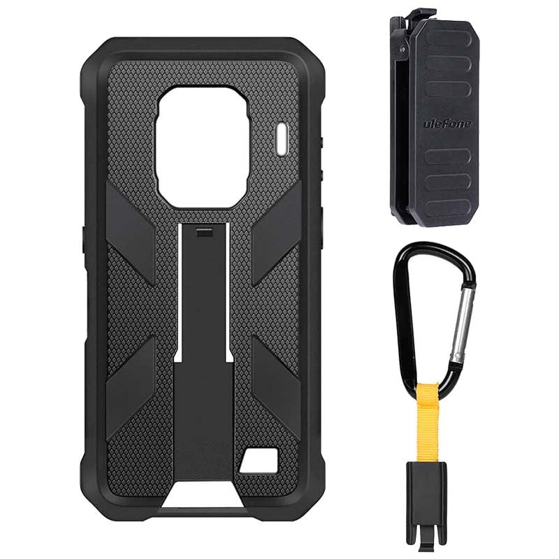 Ulefone Armor Case