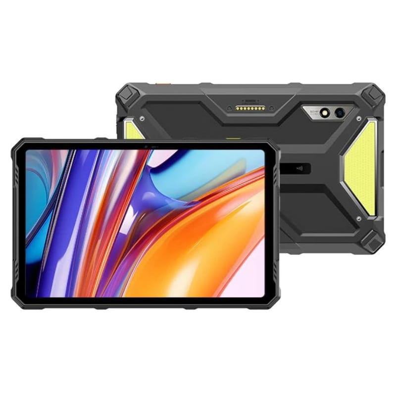 Ulefone Armor Pad 3 Pro