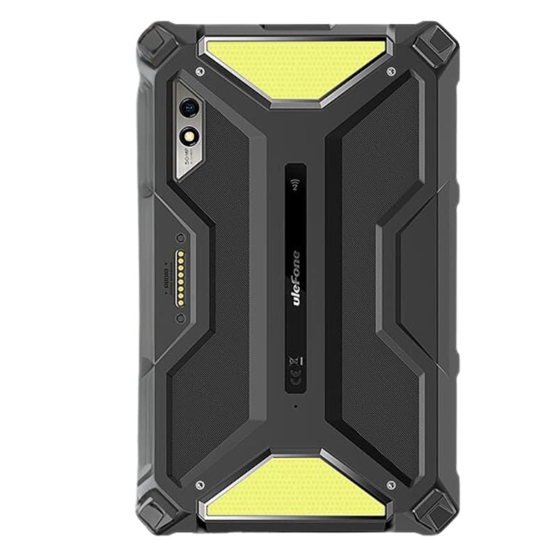 Ulefone Armor Pad 3 Pro