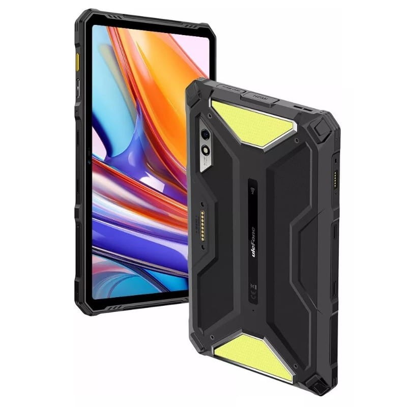 Ulefone Armor Pad 3 Pro