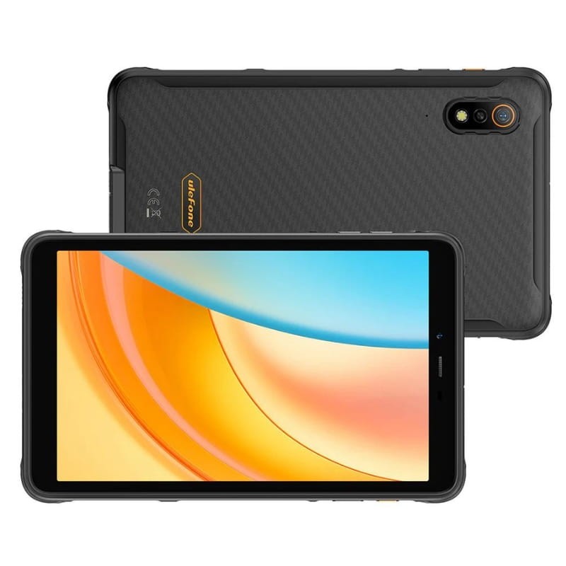 Ulefone Armor Pad Pro