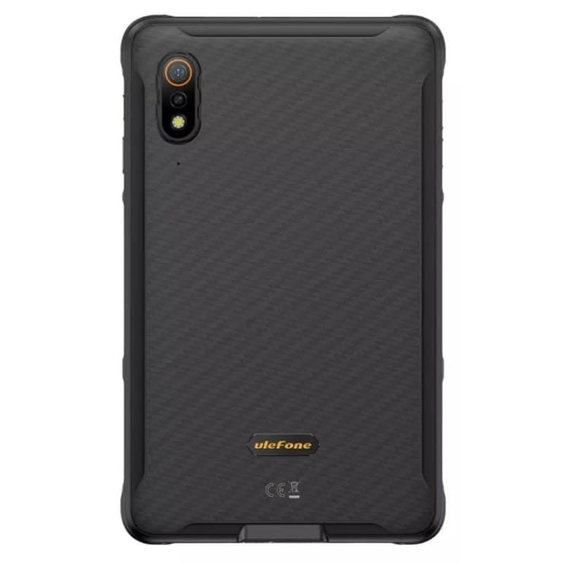 Ulefone Armor Pad Pro