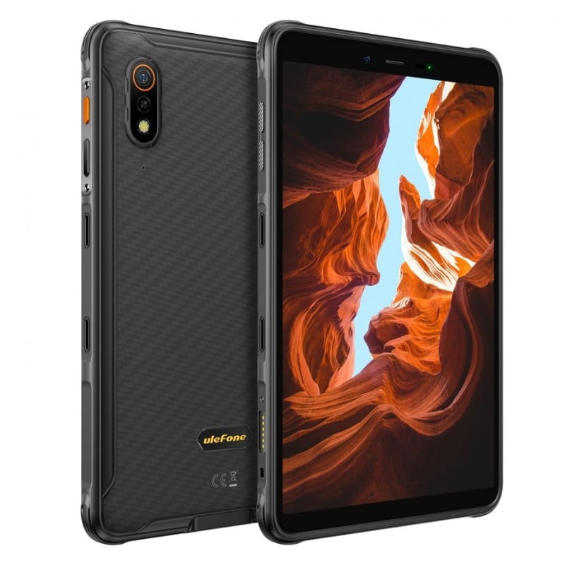 Ulefone Armor Pad Pro