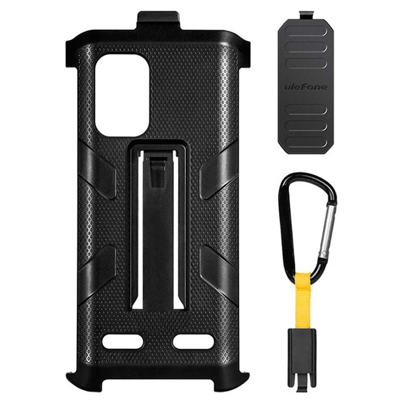 Ulefone Armor Case