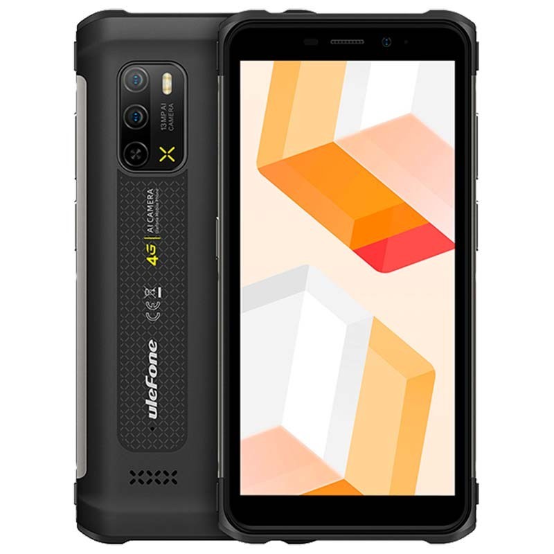 Ulefone Armor X10 Pro