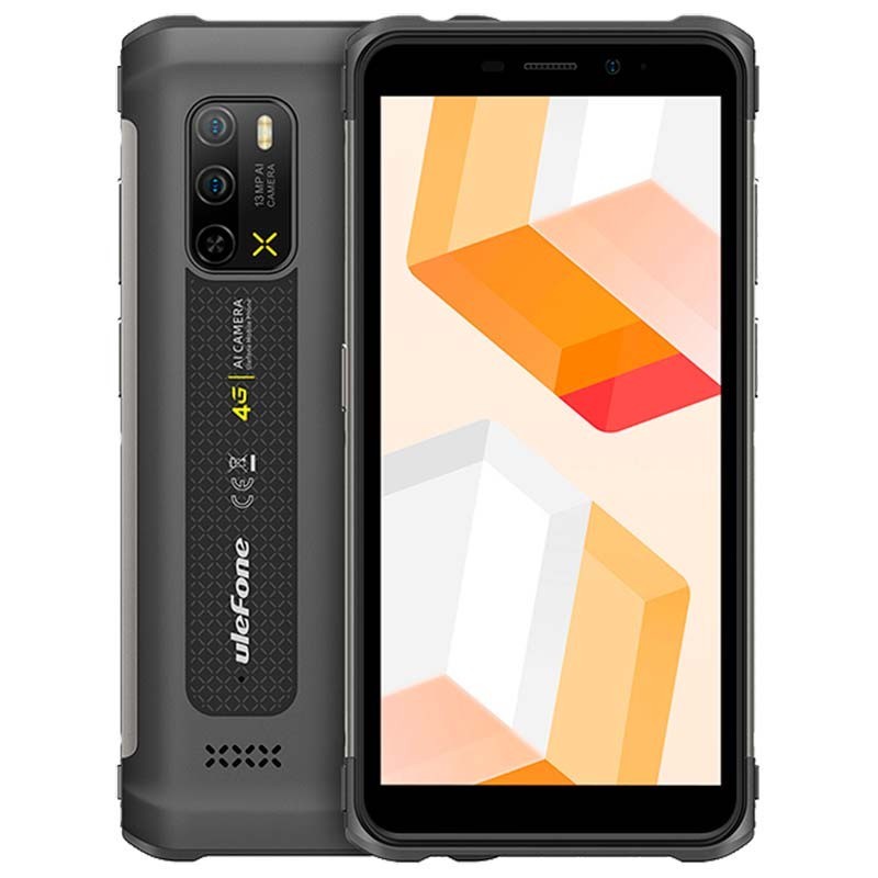 Ulefone Armor X10 Pro