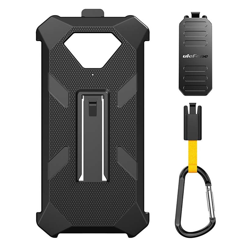 Ulefone Armor Case