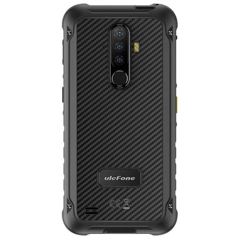 Ulefone Armor X8