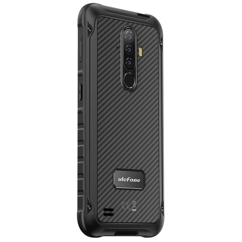 Ulefone Armor X8