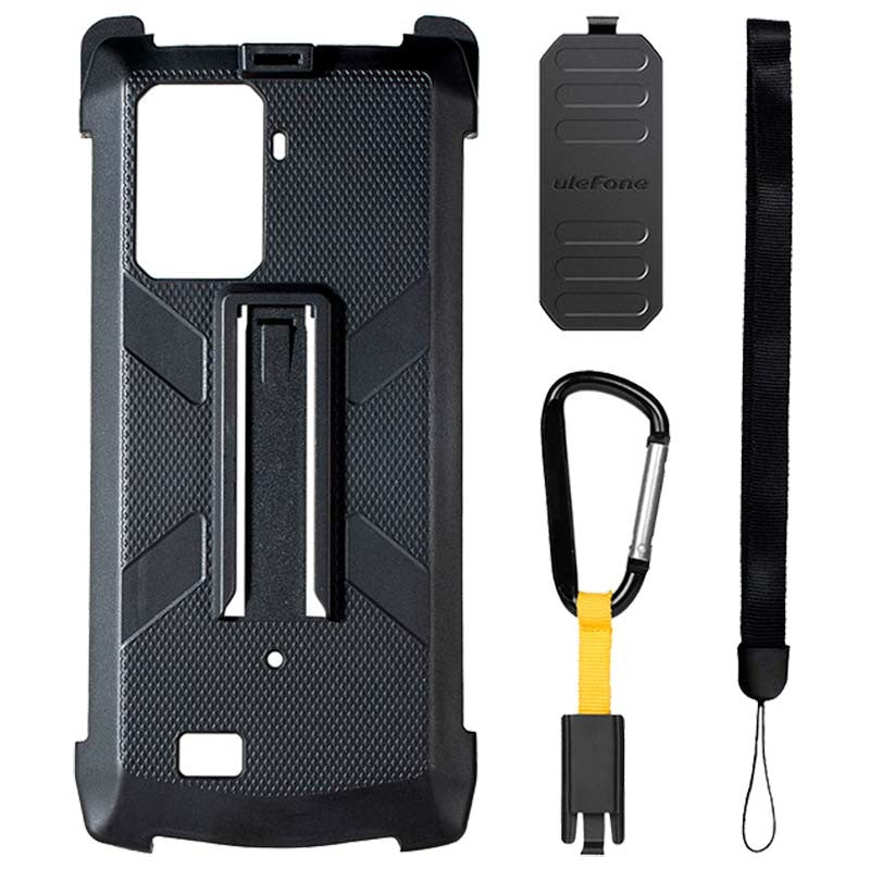 Ulefone Armor Case