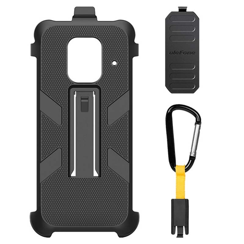 Ulefone Armor Case