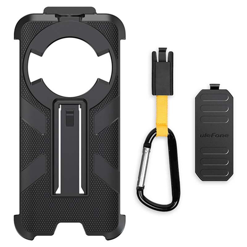 Ulefone Armor Case