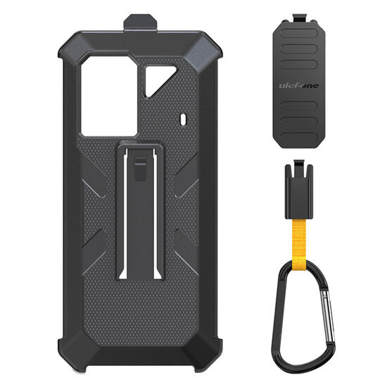 Ulefone Armor Case