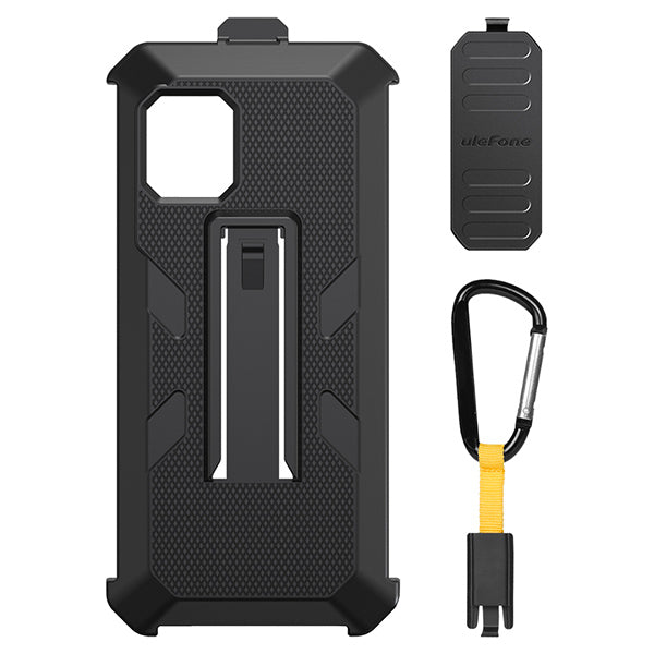 Ulefone Armor Case