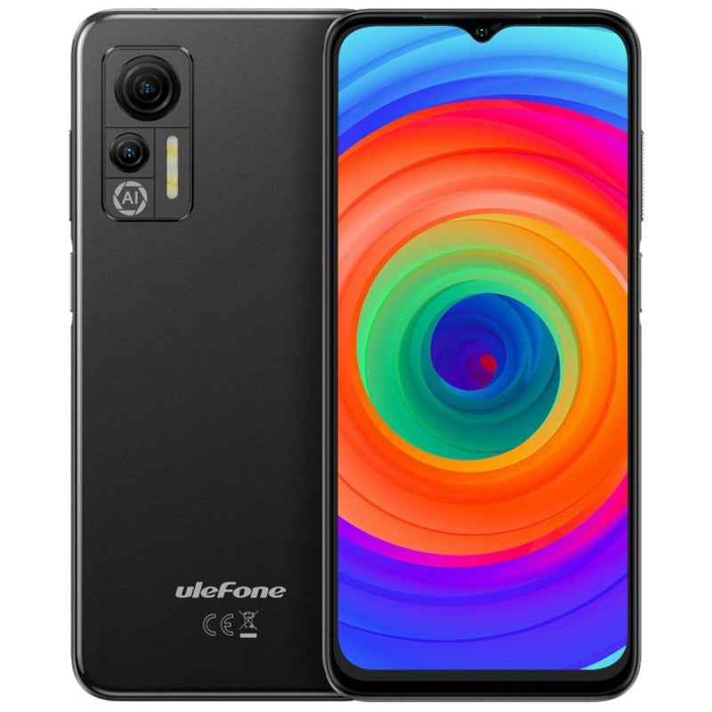 Ulefone Note 14