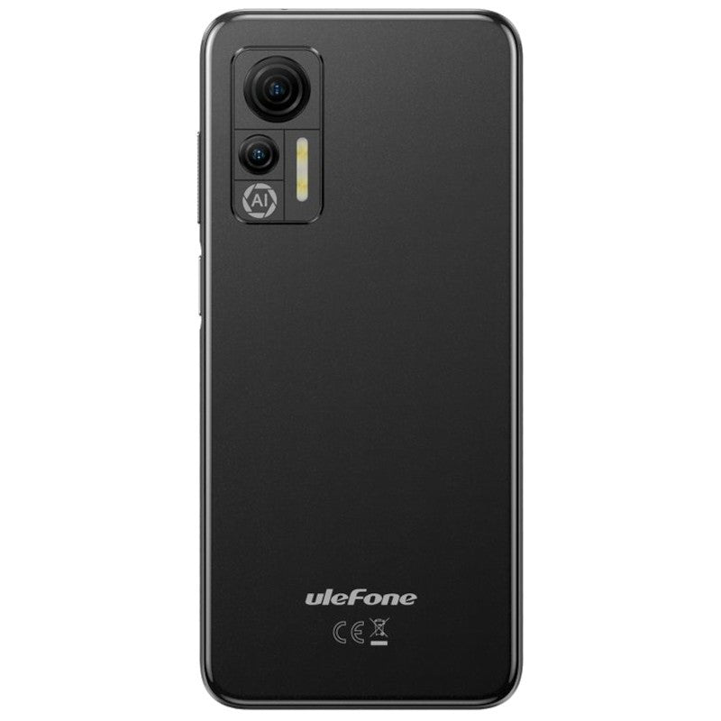 Ulefone Note 14