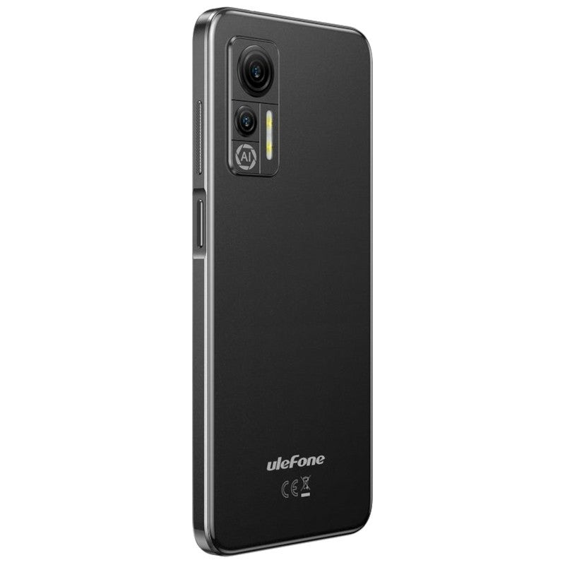 Ulefone Note 14